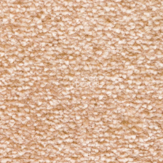 Ковролин AW Masquerade Lucrezia 38 фото 1 | FLOORDEALER